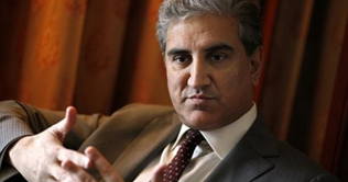 FM confirms death news of Baitullah 